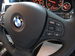 BMW 3 Series 2.0 318d SE Touring 5dr Diesel Manual Euro 6 (s/s) (150 ps) 5dr Manual 2018