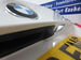 BMW 3 Series 2.0 318d SE Touring 5dr Diesel Manual Euro 6 (s/s) (150 ps) 5dr Manual 2018