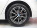 BMW 3 Series 2.0 318d SE Touring 5dr Diesel Manual Euro 6 (s/s) (150 ps) 5dr Manual 2018