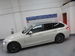BMW 3 Series 2.0 318d SE Touring 5dr Diesel Manual Euro 6 (s/s) (150 ps) 5dr Manual 2018