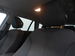 BMW 3 Series 2.0 318d SE Touring 5dr Diesel Manual Euro 6 (s/s) (150 ps) 5dr Manual 2018