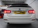 BMW 3 Series 2.0 318d SE Touring 5dr Diesel Manual Euro 6 (s/s) (150 ps) 5dr Manual 2018