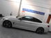 BMW 4 Series 2.0 420d M Sport Coupe 2dr Diesel Auto Euro 6 (s/s) (190 ps) 2dr Automatic 2019