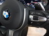 BMW 4 Series 2.0 420d M Sport Coupe 2dr Diesel Auto Euro 6 (s/s) (190 ps) 2dr Automatic 2026
