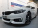 BMW 4 Series 2.0 420d M Sport Coupe 2dr Diesel Auto Euro 6 (s/s) (190 ps) 2dr Automatic 2019