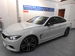 BMW 4 Series 2.0 420d M Sport Coupe 2dr Diesel Auto Euro 6 (s/s) (190 ps) 2dr Automatic 2019