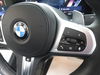 BMW 4 Series 2.0 420i M Sport Convertible 2dr Petrol Auto Euro 6 (s/s) (184 ps) 2dr Automatic 2025