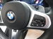 BMW 4 Series 2.0 420i M Sport Convertible 2dr Petrol Auto Euro 6 (s/s) (184 ps) 2dr Automatic 2024