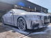 BMW 4 Series 2.0 420i M Sport Convertible 2dr Petrol Auto Euro 6 (s/s) (184 ps) 2dr Automatic 2024