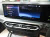 BMW 4 Series 2.0 420i M Sport Convertible 2dr Petrol Auto Euro 6 (s/s) (184 ps) 2dr Automatic 2025