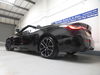 BMW 4 Series 2.0 420i M Sport Convertible 2dr Petrol Auto Euro 6 (s/s) (184 ps) 2dr Automatic 2025