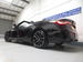 BMW 4 Series 2.0 420i M Sport Convertible 2dr Petrol Auto Euro 6 (s/s) (184 ps) 2dr Automatic 2024