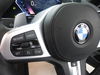 BMW 4 Series 2.0 420i M Sport Convertible 2dr Petrol Auto Euro 6 (s/s) (184 ps) 2dr Automatic 2025
