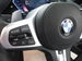 BMW 4 Series 2.0 420i M Sport Convertible 2dr Petrol Auto Euro 6 (s/s) (184 ps) 2dr Automatic 2024