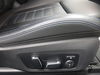 BMW 4 Series 2.0 420i M Sport Convertible 2dr Petrol Auto Euro 6 (s/s) (184 ps) 2dr Automatic 2025