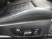 BMW 4 Series 2.0 420i M Sport Convertible 2dr Petrol Auto Euro 6 (s/s) (184 ps) 2dr Automatic 2024