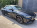 BMW 4 Series 2.0 420i M Sport Convertible 2dr Petrol Auto Euro 6 (s/s) (184 ps) 2dr Automatic 2024
