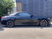 BMW 4 Series 2.0 420i M Sport Convertible 2dr Petrol Auto Euro 6 (s/s) (184 ps) 2dr Automatic 2024