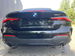BMW 4 Series 2.0 420i M Sport Convertible 2dr Petrol Auto Euro 6 (s/s) (184 ps) 2dr Automatic 2024