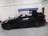 BMW 4 Series 2.0 420i M Sport Convertible 2dr Petrol Auto Euro 6 (s/s) (184 ps) 2dr Automatic 2025