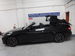 BMW 4 Series 2.0 420i M Sport Convertible 2dr Petrol Auto Euro 6 (s/s) (184 ps) 2dr Automatic 2024