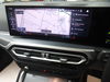 BMW 4 Series 2.0 420i M Sport Convertible 2dr Petrol Auto Euro 6 (s/s) (184 ps) 2dr Automatic 2025