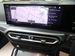 BMW 4 Series 2.0 420i M Sport Convertible 2dr Petrol Auto Euro 6 (s/s) (184 ps) 2dr Automatic 2024
