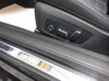 BMW 4 Series 2.0 420i M Sport Convertible 2dr Petrol Auto Euro 6 (s/s) (184 ps) 2dr Automatic 2025