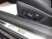 BMW 4 Series 2.0 420i M Sport Convertible 2dr Petrol Auto Euro 6 (s/s) (184 ps) 2dr Automatic 2024