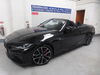 BMW 4 Series 2.0 420i M Sport Convertible 2dr Petrol Auto Euro 6 (s/s) (184 ps) 2dr Automatic 2025