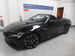 BMW 4 Series 2.0 420i M Sport Convertible 2dr Petrol Auto Euro 6 (s/s) (184 ps) 2dr Automatic 2024