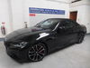 BMW 4 Series 2.0 420i M Sport Convertible 2dr Petrol Auto Euro 6 (s/s) (184 ps) 2dr Automatic 2025