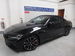BMW 4 Series 2.0 420i M Sport Convertible 2dr Petrol Auto Euro 6 (s/s) (184 ps) 2dr Automatic 2024