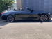BMW 4 Series 2.0 420i M Sport Convertible 2dr Petrol Auto Euro 6 (s/s) (184 ps) 2dr Automatic 2024
