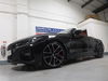 BMW 4 Series 2.0 420i M Sport Convertible 2dr Petrol Auto Euro 6 (s/s) (184 ps) 2dr Automatic 2025