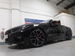 BMW 4 Series 2.0 420i M Sport Convertible 2dr Petrol Auto Euro 6 (s/s) (184 ps) 2dr Automatic 2024