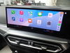 BMW 4 Series 2.0 420i M Sport Convertible 2dr Petrol Auto Euro 6 (s/s) (184 ps) 2dr Automatic 2025