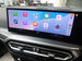 BMW 4 Series 2.0 420i M Sport Convertible 2dr Petrol Auto Euro 6 (s/s) (184 ps) 2dr Automatic 2024
