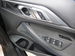 BMW 4 Series 2.0 420i M Sport Convertible 2dr Petrol Auto Euro 6 (s/s) (184 ps) 2dr Automatic 2024