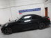 BMW 4 Series 2.0 420i M Sport Convertible 2dr Petrol Auto Euro 6 (s/s) (184 ps) 2dr Automatic 2024
