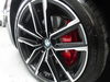 BMW 4 Series 2.0 420i M Sport Convertible 2dr Petrol Auto Euro 6 (s/s) (184 ps) 2dr Automatic 2025