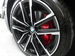 BMW 4 Series 2.0 420i M Sport Convertible 2dr Petrol Auto Euro 6 (s/s) (184 ps) 2dr Automatic 2024