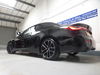 BMW 4 Series 2.0 420i M Sport Convertible 2dr Petrol Auto Euro 6 (s/s) (184 ps) 2dr Automatic 2025