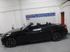 BMW 4 Series 2.0 420i M Sport Convertible 2dr Petrol Auto Euro 6 (s/s) (184 ps) 2dr Automatic 2025