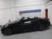 BMW 4 Series 2.0 420i M Sport Convertible 2dr Petrol Auto Euro 6 (s/s) (184 ps) 2dr Automatic 2024