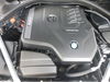 BMW 4 Series 2.0 420i M Sport Convertible 2dr Petrol Auto Euro 6 (s/s) (184 ps) 2dr Automatic 2025
