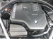 BMW 4 Series 2.0 420i M Sport Convertible 2dr Petrol Auto Euro 6 (s/s) (184 ps) 2dr Automatic 2024