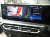 BMW 4 Series 2.0 420i M Sport Convertible 2dr Petrol Auto Euro 6 (s/s) (184 ps) 2dr Automatic 2025