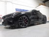 BMW 4 Series 2.0 420i M Sport Convertible 2dr Petrol Auto Euro 6 (s/s) (184 ps) 2dr Automatic 2025