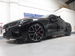 BMW 4 Series 2.0 420i M Sport Convertible 2dr Petrol Auto Euro 6 (s/s) (184 ps) 2dr Automatic 2024